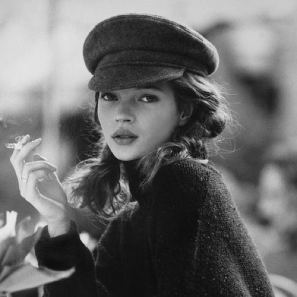 Meet your Posher, Venice - Picture 1 of 1